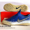 Giày Nike React Phantom VSN Pro DF TF AO3277-410