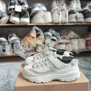 Giày 2hand Hiệu Skechers