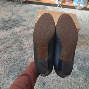 Giày Búp Bê 2hand