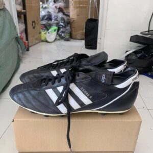 Giày Đá Banh Adidas Chính Hãng