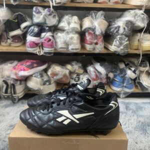 Giày 2hand Đá Bóng Hiệu Reebok Chính Hãng