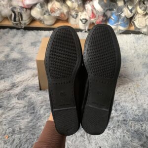 Giày 2hand Búp Bê Hiệu Chaakah