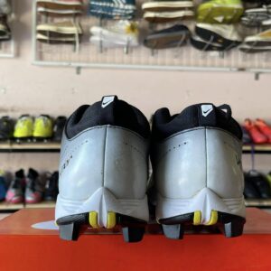 Giày Bóng Đá 2hand Hiệu Nike Chính Hãng