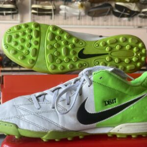 Giày 2hand Đá Bóng Hiệu Nike Chính Hãng