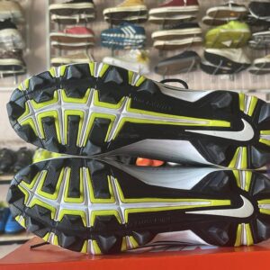 Giày Bóng Đá 2hand Hiệu Nike Chính Hãng