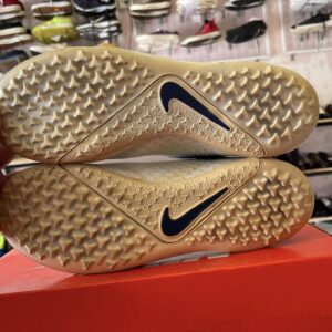 Giày Nike React Phantom VSN Pro DF TF AO3277-410