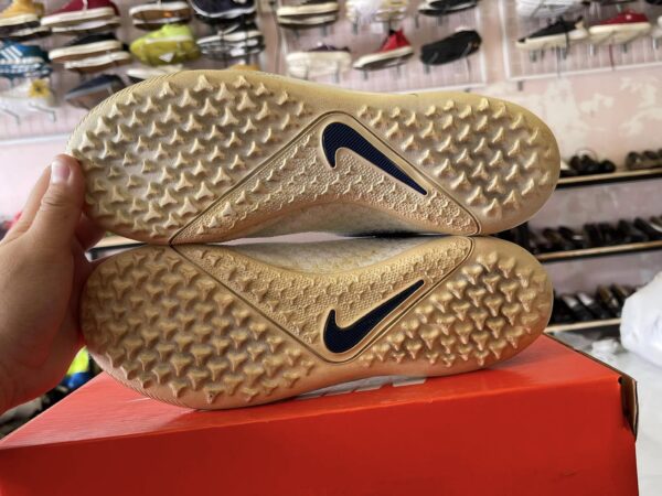 Giày Nike React Phantom VSN Pro DF TF AO3277-410