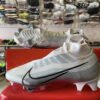Giày Đá Bóng Thương Hiệu Nike Chính Hãng