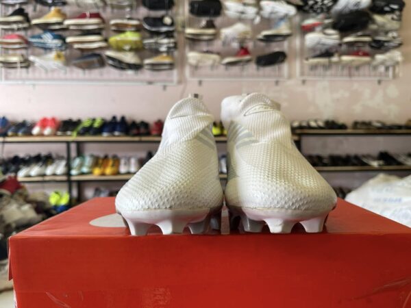 Giày Đá Bóng Thương Hiệu Nike Chính Hãng