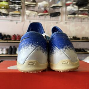 Giày Nike React Phantom VSN Pro DF TF AO3277-410