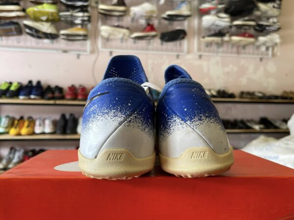 Giày Nike React Phantom VSN Pro DF TF AO3277-410