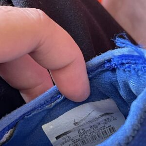 Giày Nike React Phantom VSN Pro DF TF AO3277-410