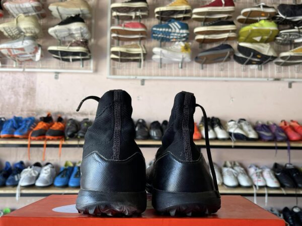 Giày 2hand Đá Bóng Hiệu Adidas Chính Hãng