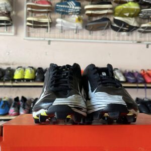 Giày Bóng Đá 2hand Hiệu Nike Chính Hãng