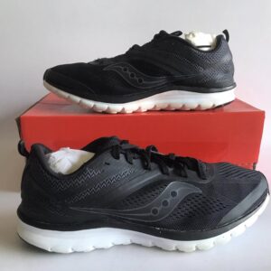 Giày 2hand Màu Đen