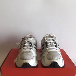 Giày Thể Thao Hiệu Descente Chính Hãng