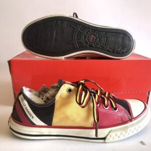 Giày Thể Thao Nữ 2hand Hiệu Shoopen