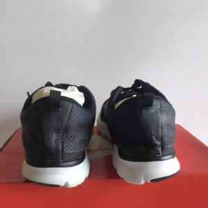 Giày 2hand Màu Đen