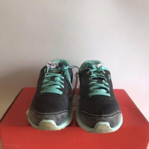 Giày Thể Thao 2hand Nữ Hiệu Fila