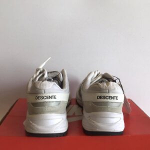 Giày Thể Thao Hiệu Descente Chính Hãng