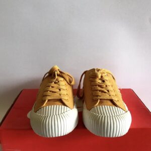 Giày Thể Thao Nữ 2hand Hiệu Shoopen