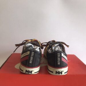 Giày Thể Thao Nữ 2hand Hiệu Shoopen