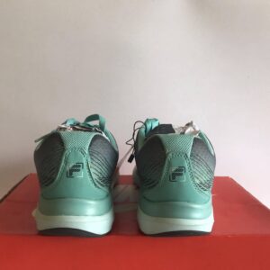 Giày Thể Thao 2hand Nữ Hiệu Fila