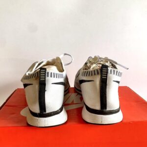 Giày Thể Thao Nam Hiệu Nike