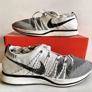 Giày Thể Thao Nam Hiệu Nike