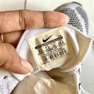 Giày Thể Thao Nam Hiệu Nike