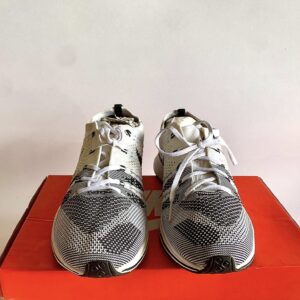 Giày Thể Thao Nam Hiệu Nike