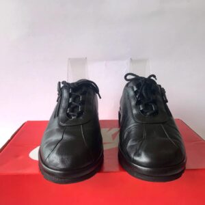 Giày 2hand Thể Thao Nữ