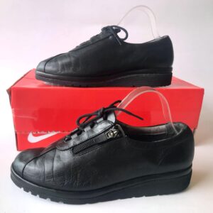 Giày 2hand Thể Thao Nữ