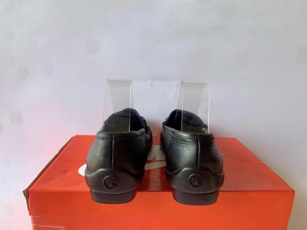 Giày 2hand Hiệu Tandy
