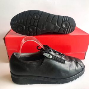 Giày 2hand Thể Thao Nữ