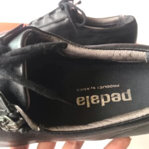 Giày 2hand Thể Thao Nữ