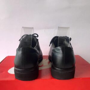 Giày 2hand Thể Thao Nữ