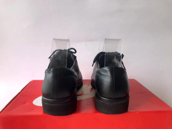 Giày 2hand Thể Thao Nữ