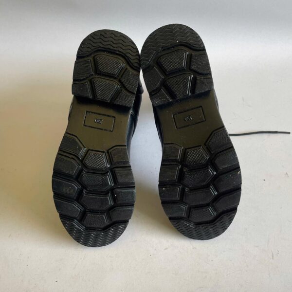 Giày Boot 2hand