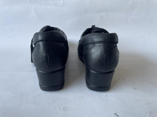 Giày 2hand Boot Korea
