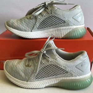 Giày 2hand Thể Thao