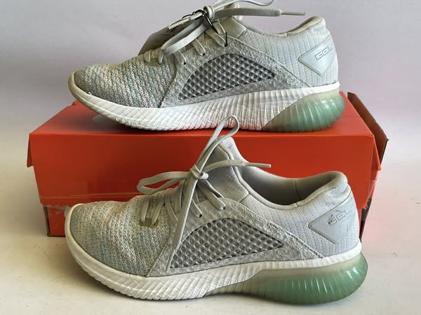 Giày 2hand Thể Thao Giày 2hand Thể Thao