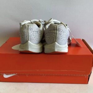 Giày 2hand Thể Thao Nữ Hiệu Nike