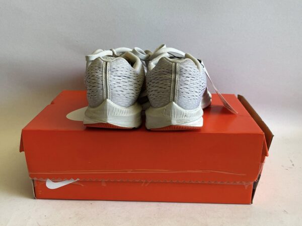 Giày 2hand Thể Thao Nữ Hiệu Nike