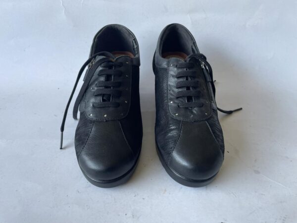 Giày 2hand Boot Korea