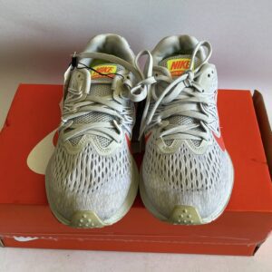 Giày 2hand Thể Thao Nữ Hiệu Nike