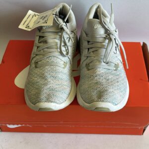 Giày 2hand Thể Thao