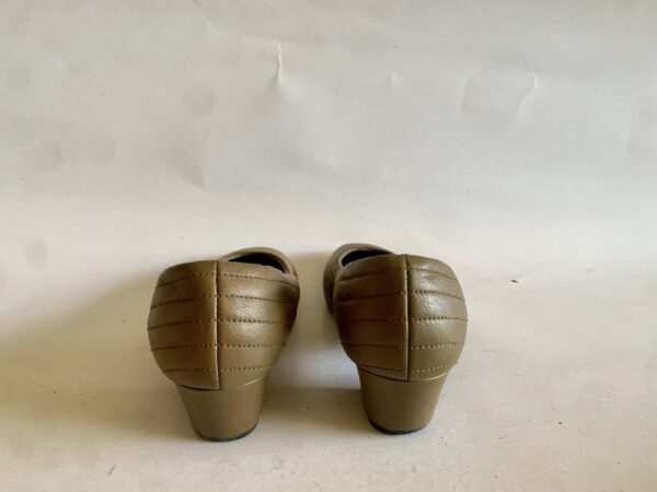 Giày 2hand Công Sở Nữ