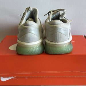 Giày 2hand Thể Thao