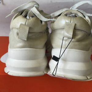 Giày Thể Thao Đính Đá